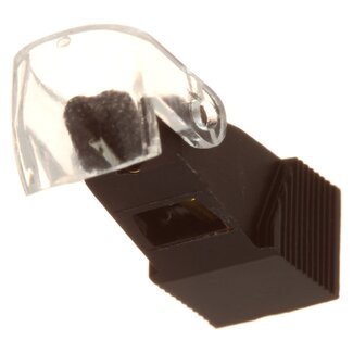 Tonar Dual DN149S, DN-149S Turntable needle (Tonar 6030-DS)