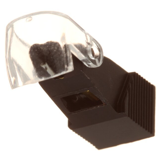 Dual DN149S , DN-149S Platenspeler naald (Tonar 6030-DS)