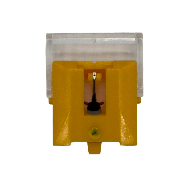 Sony ND 137 G , VL-37-G Turntable Needle (Tonar 819-DS)