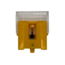 Sony ND 137 G , VL-37-G Turntable Needle (Tonar 819-DS)