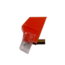 SHARP STY-116 Record Player Needle (Tonar 862 DS)