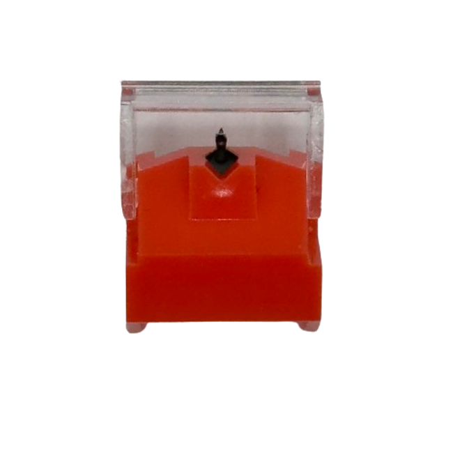 SHARP STY-116 Plattenspielernadel (Tonar 862 DS)