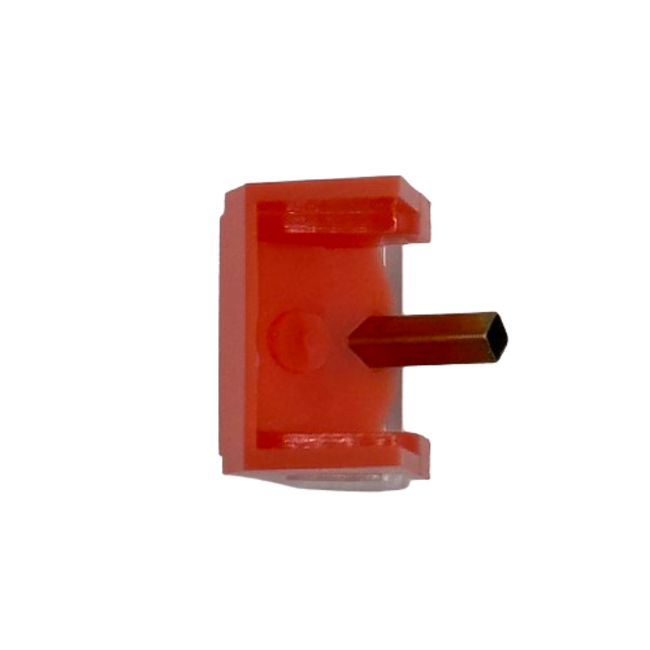 SHARP STY-116 Record Player Needle (Tonar 862 DS)