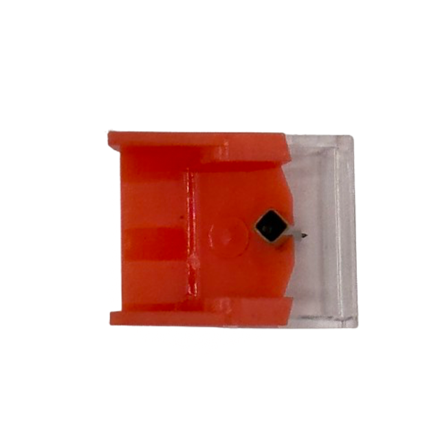 SHARP STY-116 Record Player Needle (Tonar 862 DS)