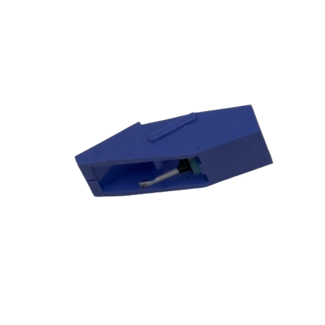 Tonar JVC DT 37, Nivico DT-37, MD-1034, Plattenspielernadel (Tonar 906-DS)