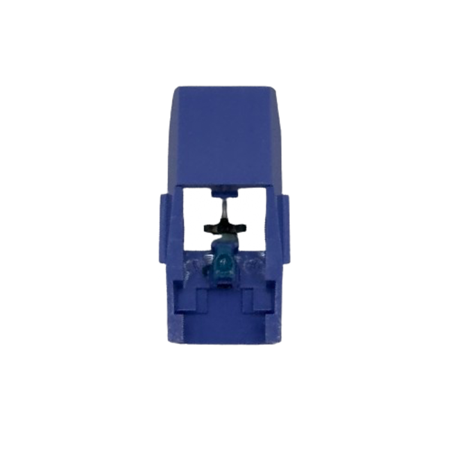 JVC DT 37, Nivico DT-37, MD-1034, Plattenspielernadel (Tonar 906-DS)