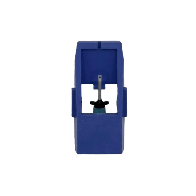 JVC DT 37, Nivico DT-37, MD-1034, Plattenspielernadel (Tonar 906-DS)