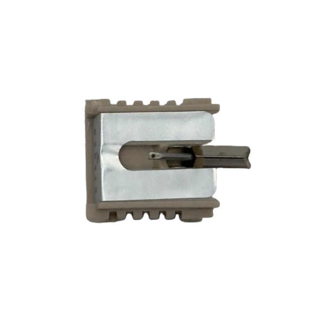 Audio Sonic 2, Blaupunkt P-60, Onkyo DN-1005-ST, Sharp STY-104 Turntable Needle (Tonar 651-DS)