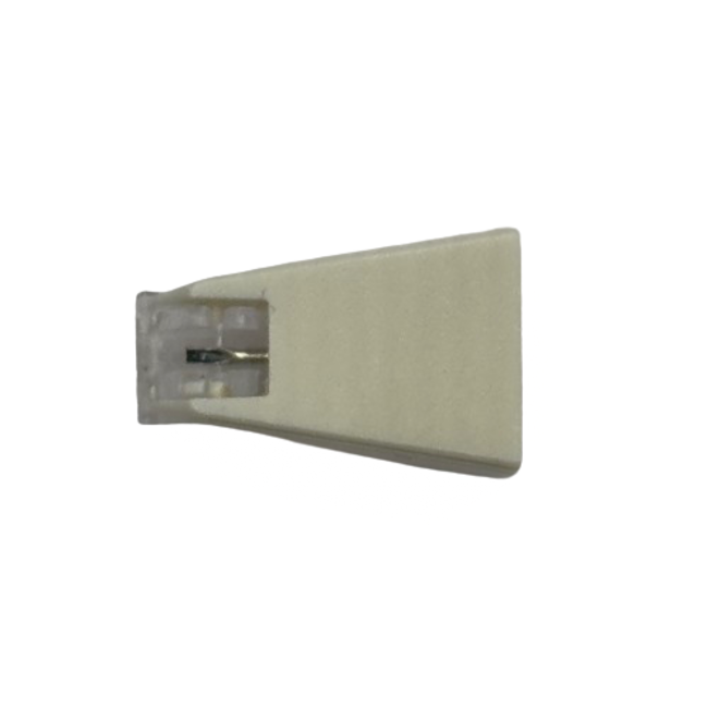 Pioneer PN K 65 White Record player needle (Tonar 953-DS)