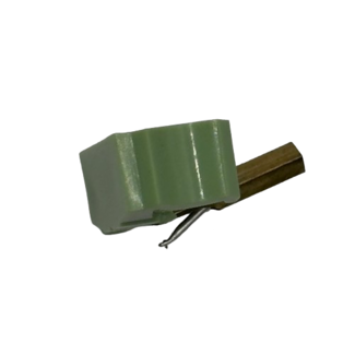 Tonar ELAC STS 144-17 D 144-17 Platenspeler Naald (Tonar 745-DS)