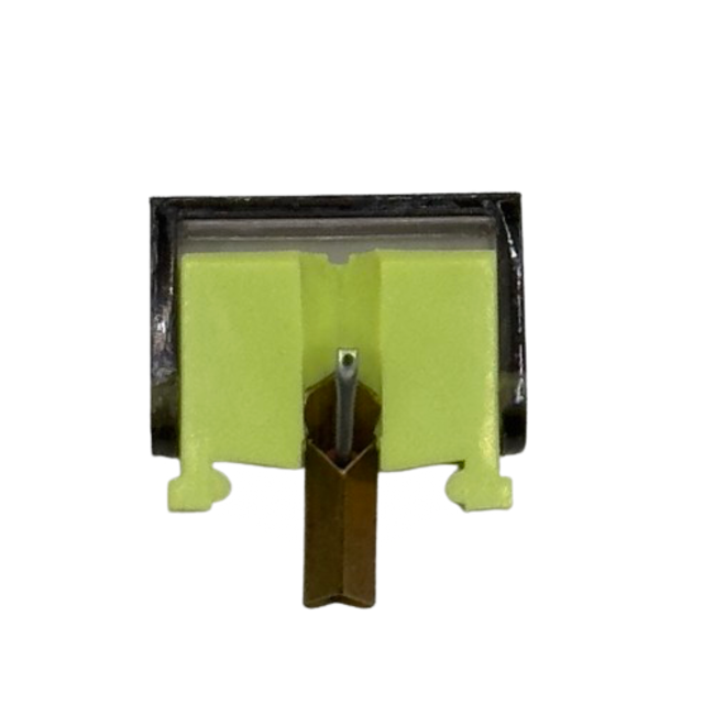 Nagaoka JT311 Record player needle (Tonar 555-DS)