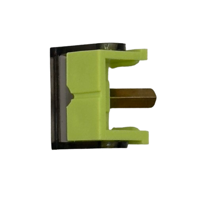 Nagaoka JT311 Plattenspielernadel (Tonar 555-DS)