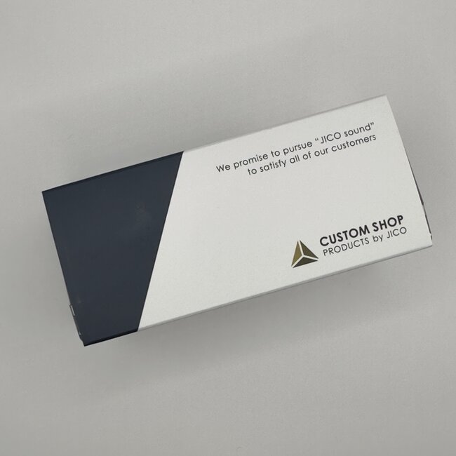 Technics EPS-24ES JICO NUDE agulha de substituição