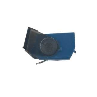 Tonar Audio Technica ATN-110 E Platenspeler Naald (Tonar 868-DE)