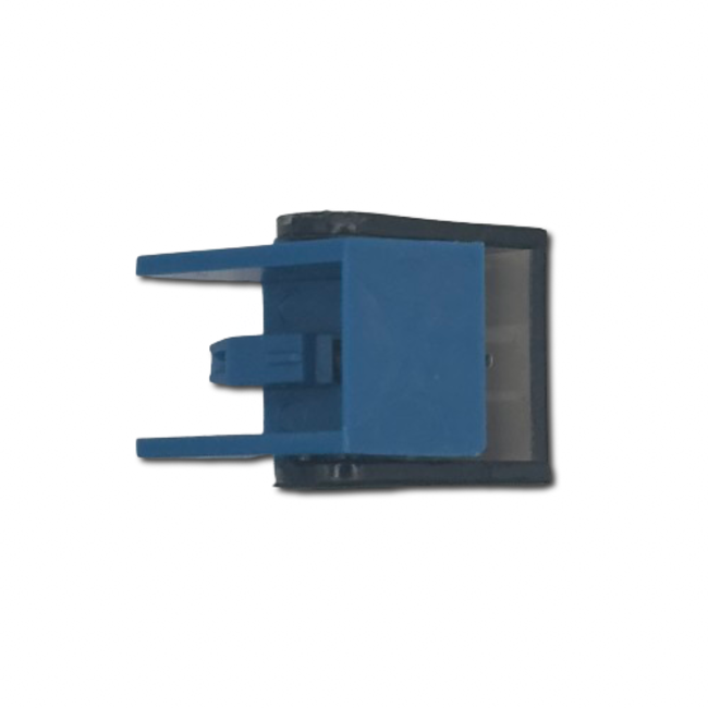 Audio Technica ATN-110 E Turntable Needle (Tonar 868-DE)