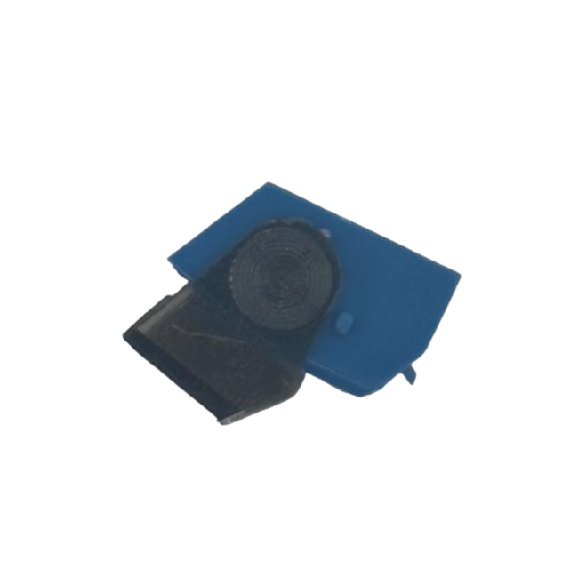 Audio Technica ATN-110 E Platenspeler Naald (Tonar 868-DE)