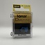 Aiguille pour platine vinyle Audio Technica ATN-110 E (Tonar 868-DE)