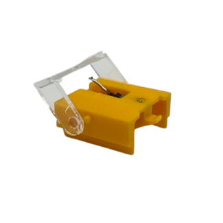 Tonar Sony ND 137 G , VL-37-G Platenspeler Naald (Tonar 819-DS)