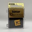 Sony ND 137 G , VL-37-G Turntable Needle (Tonar 819-DS)