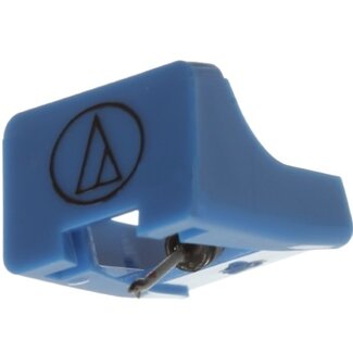 Tonar Akai RS-90, PC-90 (Tonar 848 DE-OR)