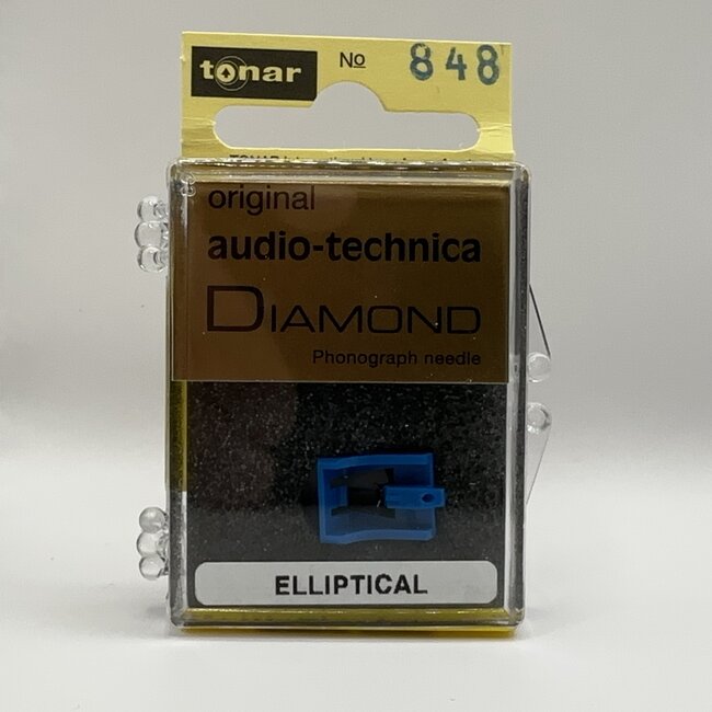 Akai RS-90, PC-90 (Tonar 848 DE-OR)