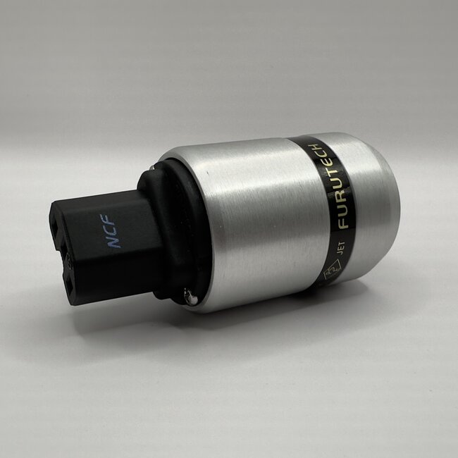 Furutech FI-46 NCF (G)