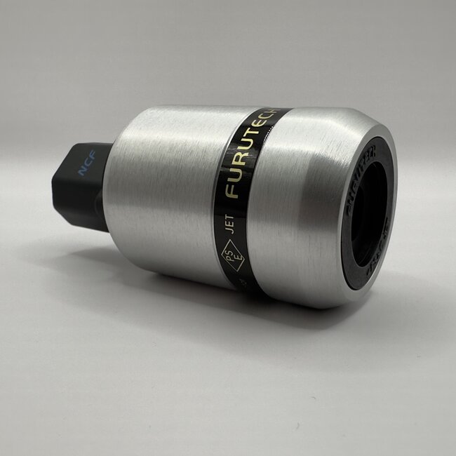 Furutech FI-46 NCF (G)