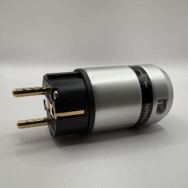 Furutech FI-E46 NCF (G)