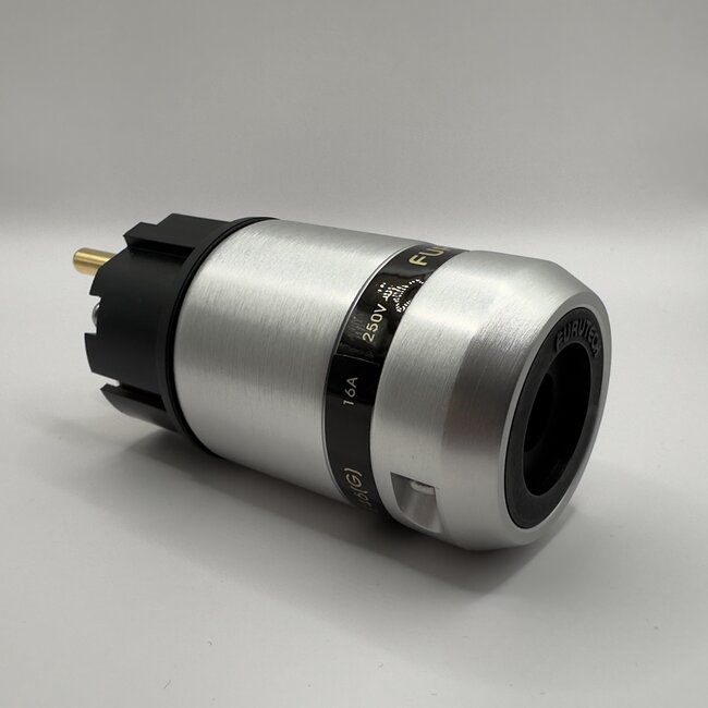 Furutech FI-E46 NCF (G)