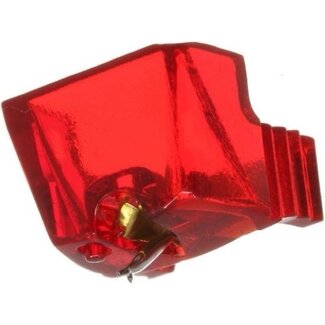 Tonar Sony ND-250-G, XL-250-G Turntable Needle (Tonar 880-DS)