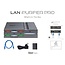 SilentPower LAN iPurifier Pro