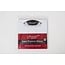 Sieveking Sound Super Premium Inner Sleeves – 50 Pack