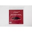 Sieveking Sound Super Premium Inner Sleeves – LP-binnenhoezen, 50 stuks