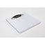 Sieveking Sound Super Premium Inner Sleeves – 50 Pack