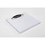 Sieveking Sound Super Premium Inner Sleeves – LP-binnenhoezen, 50 stuks