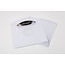 Sieveking Sound Super Premium Inner Sleeves – 50 Pack