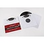 Sieveking Sound Super Premium Inner Sleeves – 50 Pack