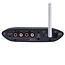 iFi Audio ZEN Blue 3 – High-End Lossless Bluetooth Zender en Ontvanger