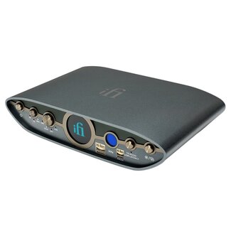 iFi audio ZEN Blue 3