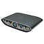 iFi Audio ZEN Blue 3 – High-End Lossless Bluetooth Zender en Ontvanger