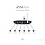 iFi Audio ZEN Blue 3 – High-End Lossless Bluetooth Zender en Ontvanger
