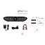iFi Audio ZEN Blue 3 – High-End Lossless Bluetooth Zender en Ontvanger