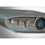 iFi Audio ZEN Blue 3 – High-End Lossless Bluetooth Zender en Ontvanger