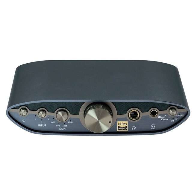 iFi Audio ZEN CAN 3