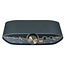 iFi Audio ZEN CAN 3 amplificateur casque analogique