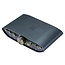 iFi Audio ZEN CAN 3