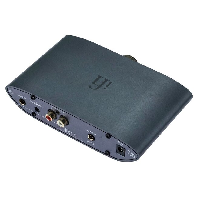 iFi Audio ZEN CAN 3