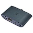 iFi Audio ZEN CAN 3 amplificador de auscultadores analógico