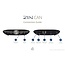 iFi Audio ZEN CAN 3 analogue headphone amplifier