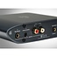 iFi Audio ZEN CAN 3 analoger Kopfhörerverstärker